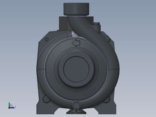 泵bomba-cmb-150t-1.snapshot.2左视缩略图
