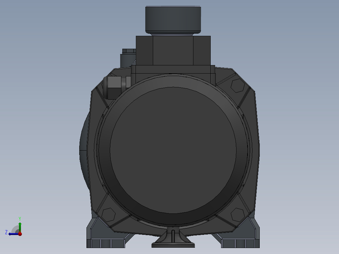 泵bomba-cmb-150t-1.snapshot.2右视图