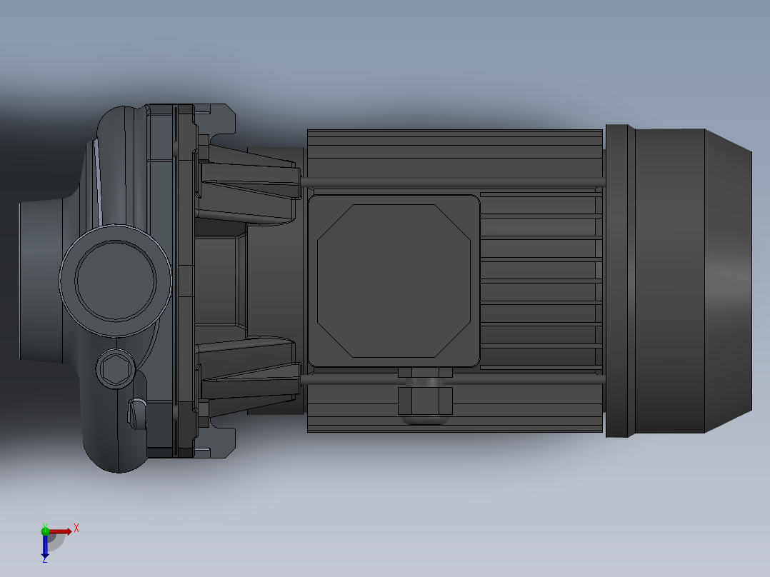 泵bomba-cmb-150t-1.snapshot.2俯视图