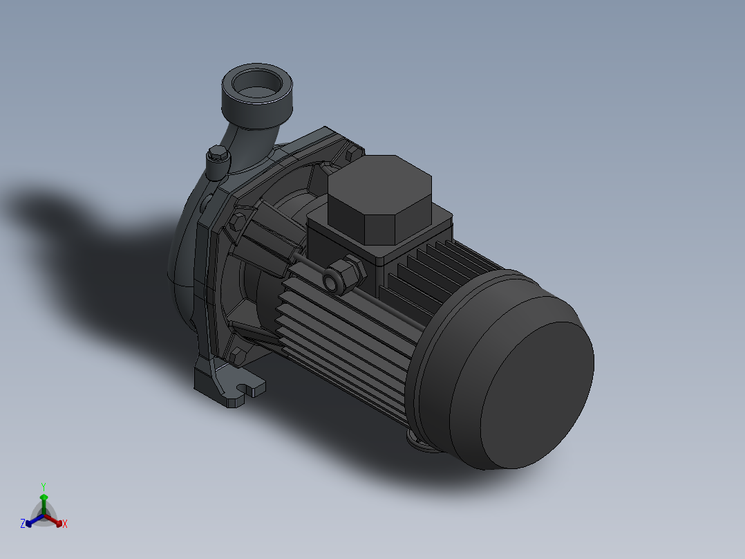 泵bomba-cmb-150t-1.snapshot.2正等轴测图