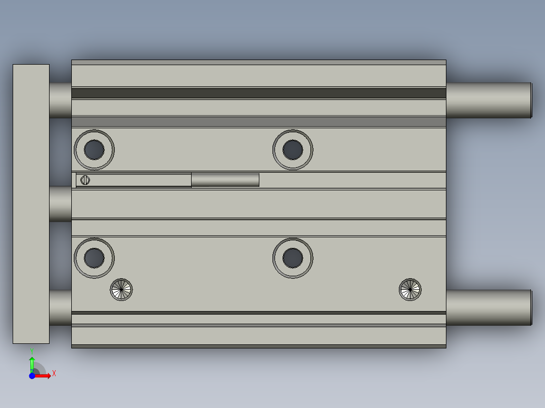 TCL16x50S_0_DMSG-2_ZB前视图