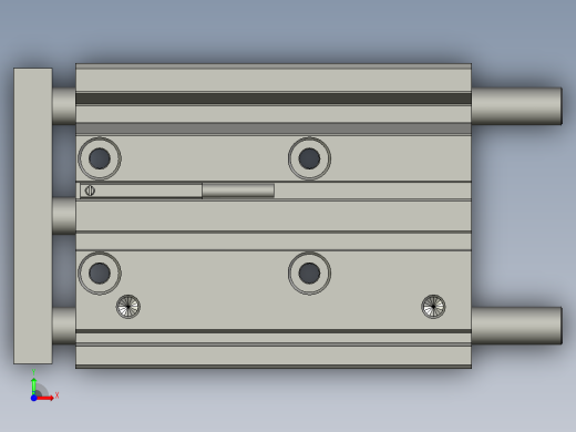 TCL16x50S_0_DMSG-2_ZB前视缩略图