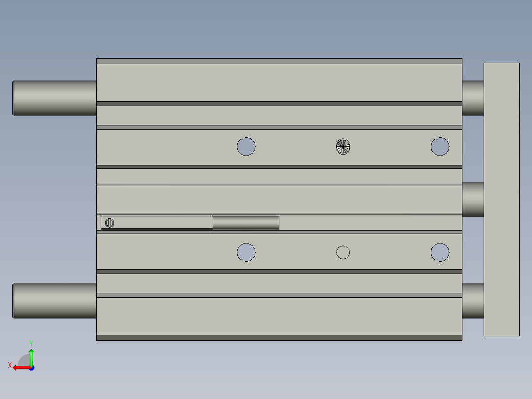 TCL16x50S_0_DMSG-2_ZB后视图