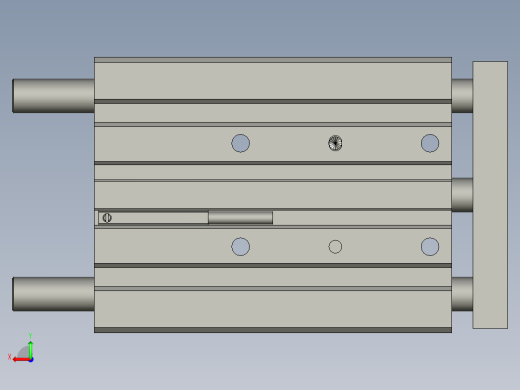 TCL16x50S_0_DMSG-2_ZB后视缩略图