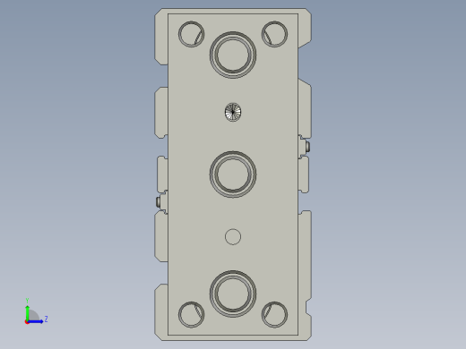 TCL16x50S_0_DMSG-2_ZB左视缩略图