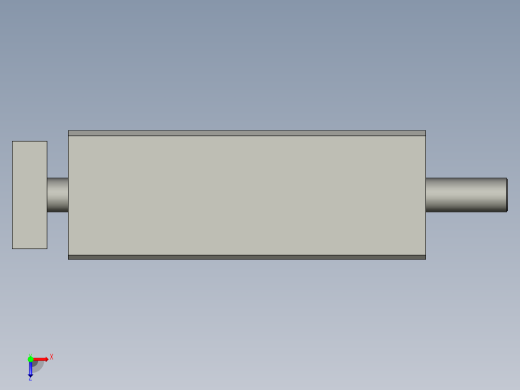TCL16x50S_0_DMSG-2_ZB俯视缩略图