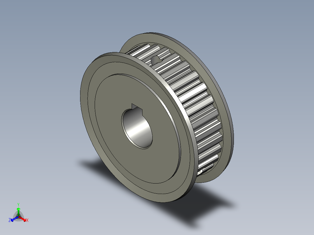 CI1201709C-LID-M005-EAF51-XL050-30-A-N-d14
