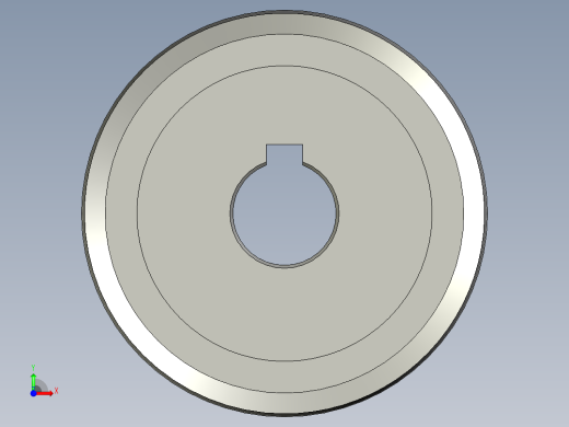 CI1201709C-LID-M005-EAF51-XL050-30-A-N-d14前视缩略图