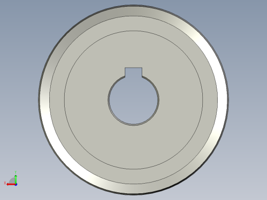 CI1201709C-LID-M005-EAF51-XL050-30-A-N-d14后视缩略图