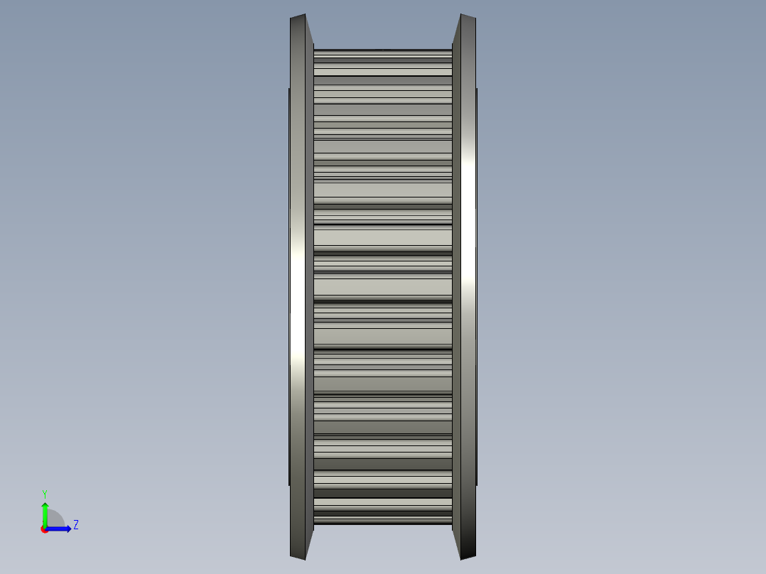 CI1201709C-LID-M005-EAF51-XL050-30-A-N-d14左视图
