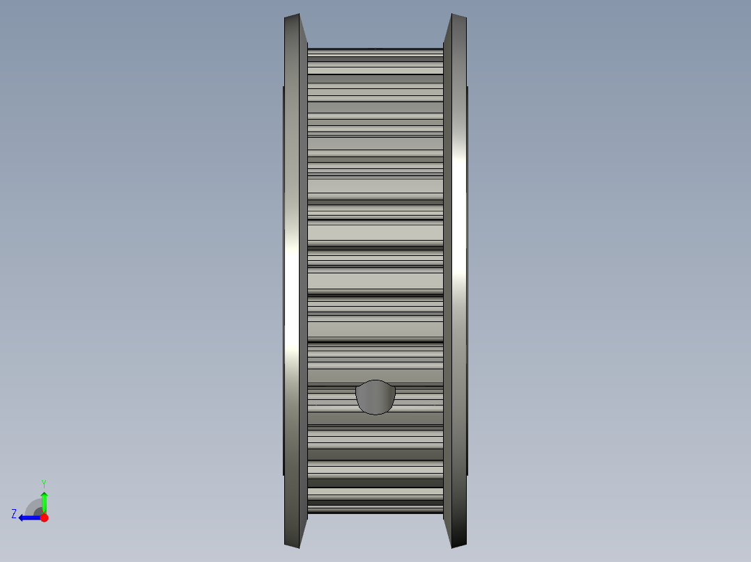 CI1201709C-LID-M005-EAF51-XL050-30-A-N-d14右视图