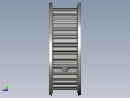 CI1201709C-LID-M005-EAF51-XL050-30-A-N-d14右视缩略图