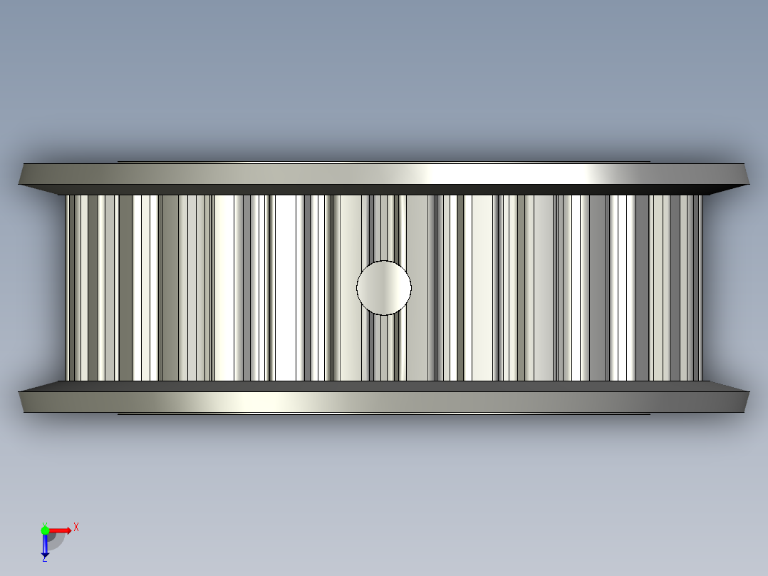 CI1201709C-LID-M005-EAF51-XL050-30-A-N-d14俯视图