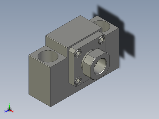 LXYC-BOSSBSW15-1-v2-22