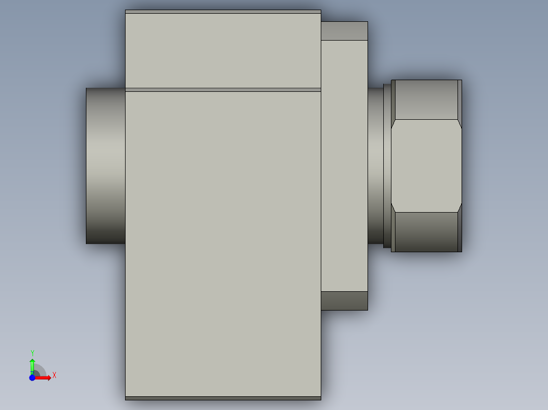LXYC-BOSSBSW15-1-v2-22前视图