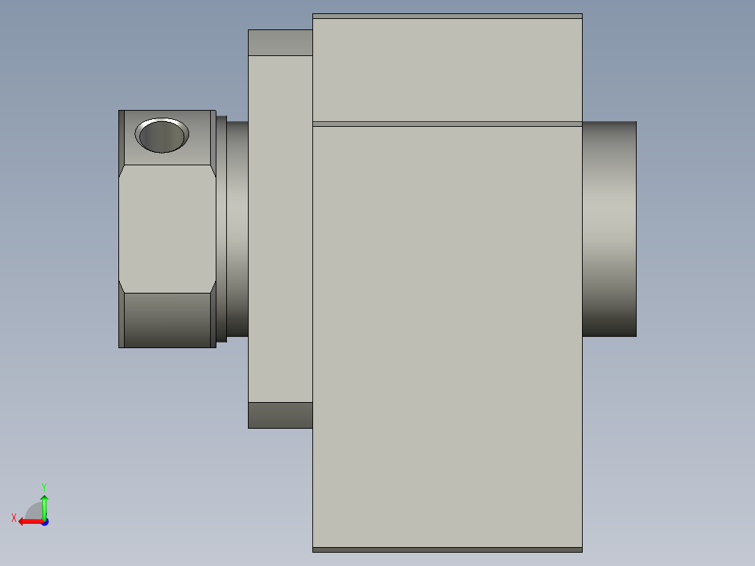 LXYC-BOSSBSW15-1-v2-22后视图