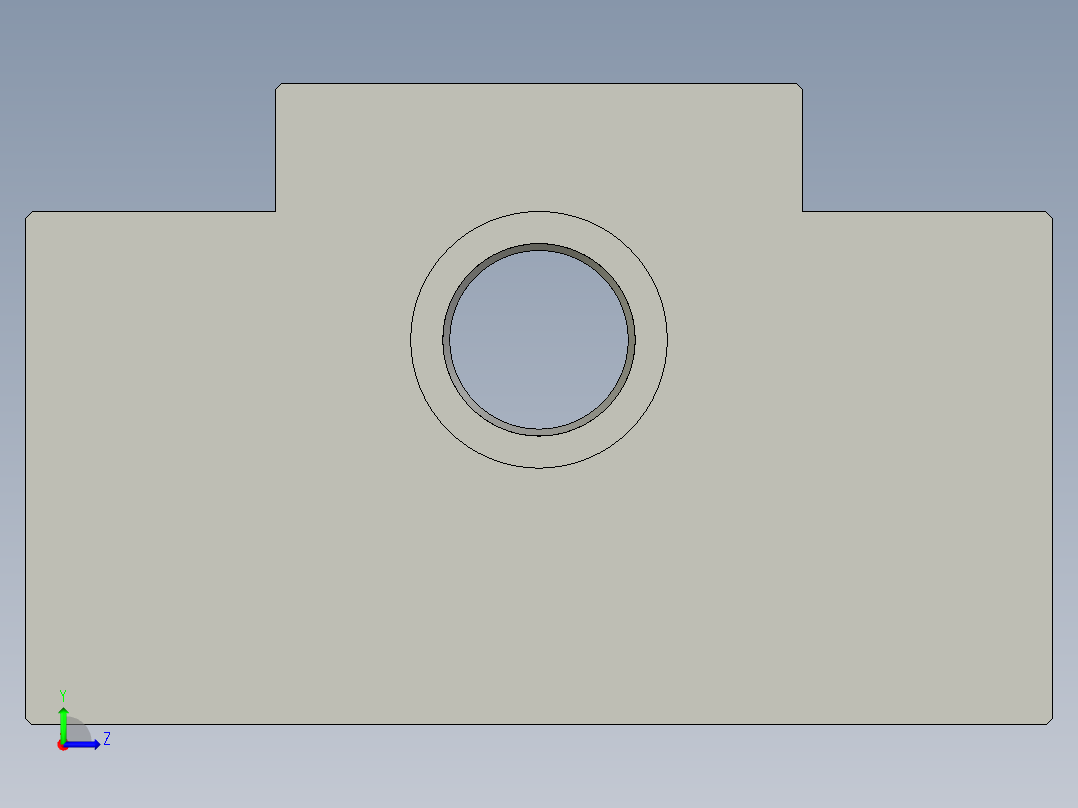 LXYC-BOSSBSW15-1-v2-22左视图