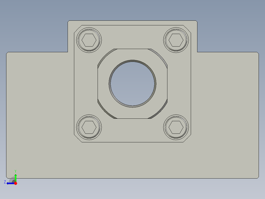 LXYC-BOSSBSW15-1-v2-22右视图