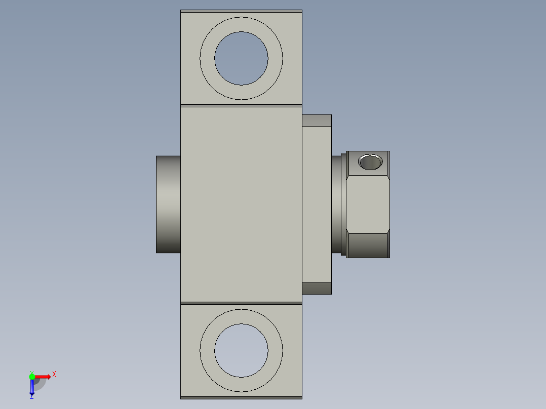 LXYC-BOSSBSW15-1-v2-22俯视图