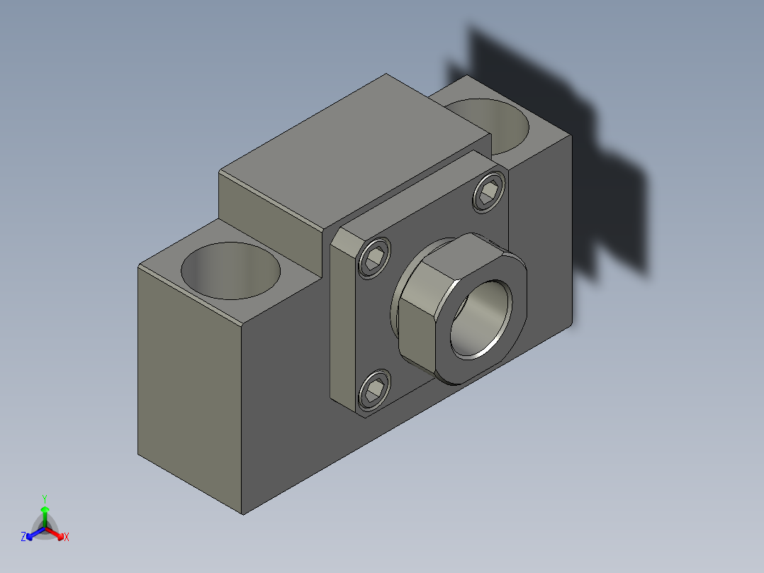 LXYC-BOSSBSW15-1-v2-22正等轴测图