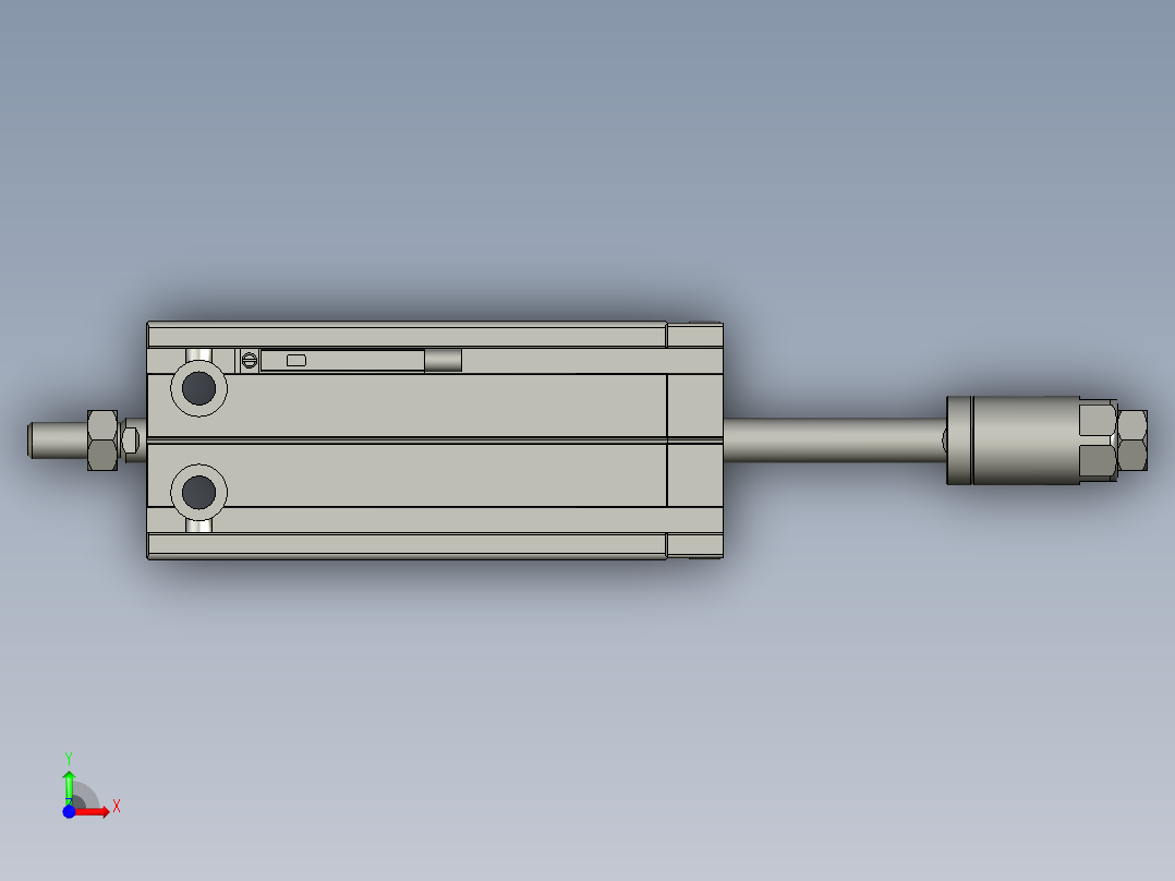 MDJ16x30-10S1前视图