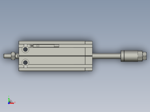 MDJ16x30-10S1前视缩略图