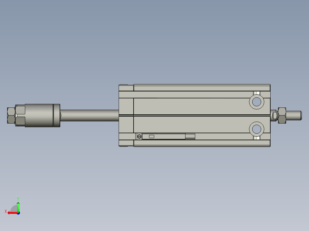 MDJ16x30-10S1后视图