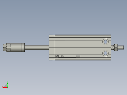 MDJ16x30-10S1后视缩略图