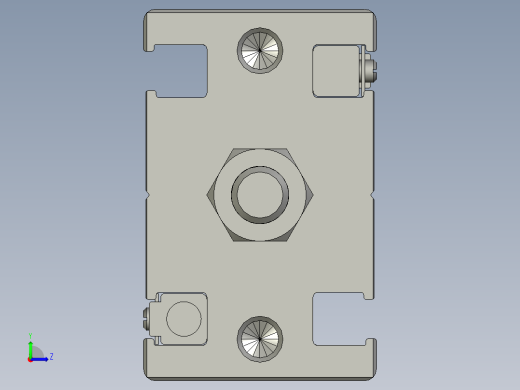 MDJ16x30-10S1左视缩略图