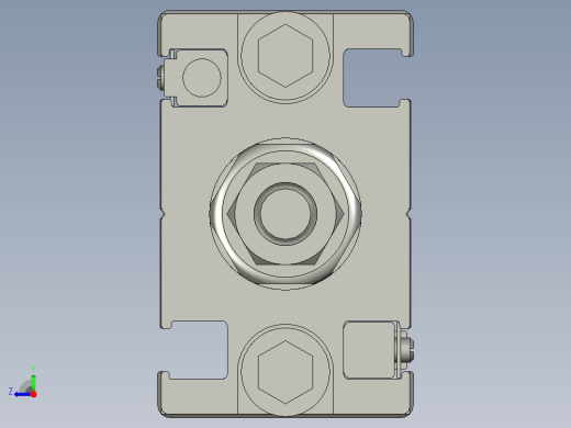 MDJ16x30-10S1右视缩略图