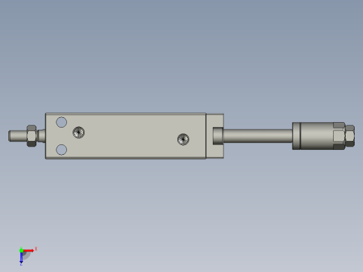 MDJ16x30-10S1俯视缩略图