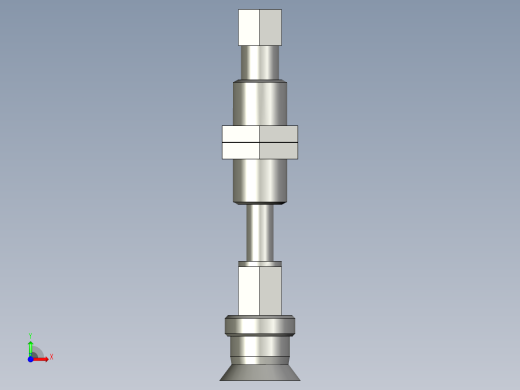 ZPT13UNK10-B5-A10-A前视缩略图