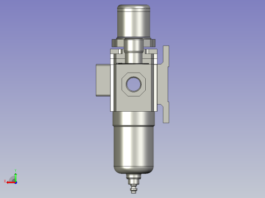 LXYC-BOSSGFC20008F1-亚德客后视缩略图