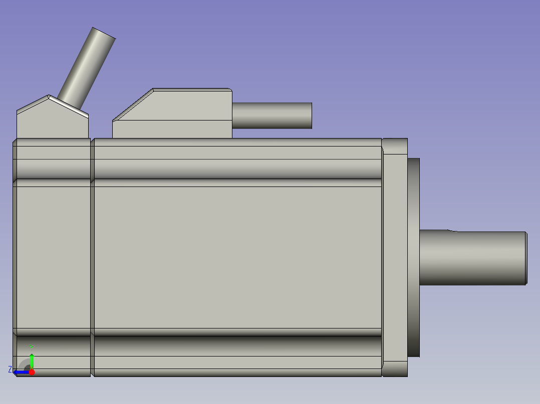 MSMJ042G1U-A右视图