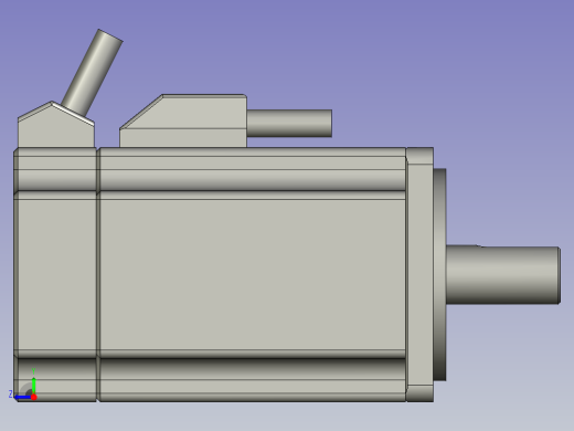 MSMJ042G1U-A右视缩略图