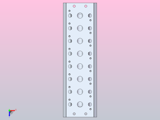 底座200M_8F俯视缩略图