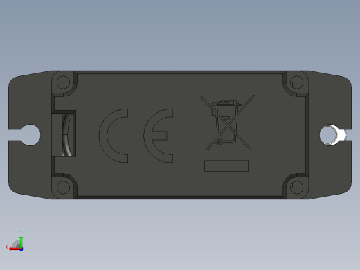2×2型遥控气垫船后视缩略图