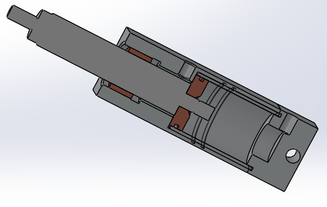 特种液压缸40x25x51-5-mm-1.snapshot.1缩略图