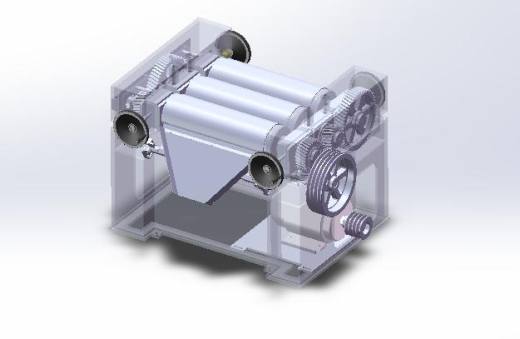 S260三辊研磨机sw15可编辑缩略图