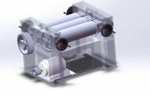 S260三辊研磨机sw15可编辑缩略图