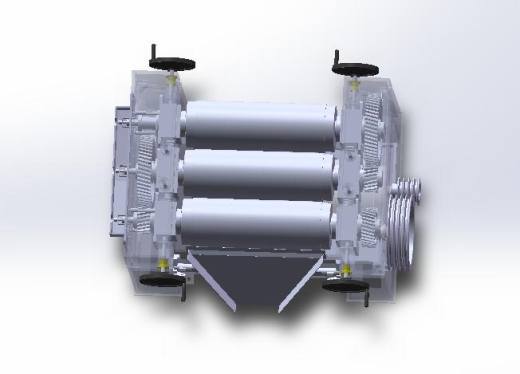 S260三辊研磨机sw15可编辑缩略图