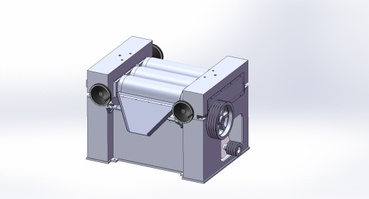 S260三辊研磨机sw15可编辑缩略图