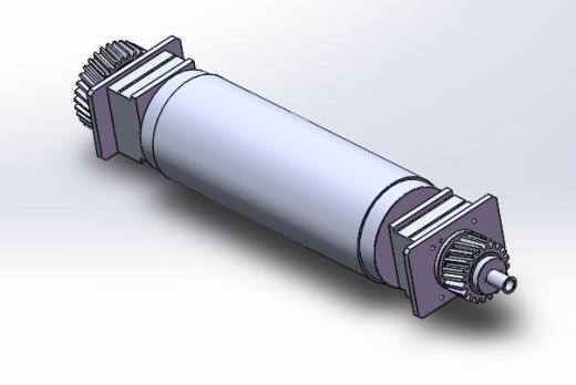 S260三辊研磨机sw15可编辑缩略图