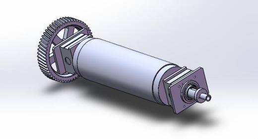 S260三辊研磨机sw15可编辑缩略图