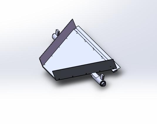 S260三辊研磨机sw15可编辑