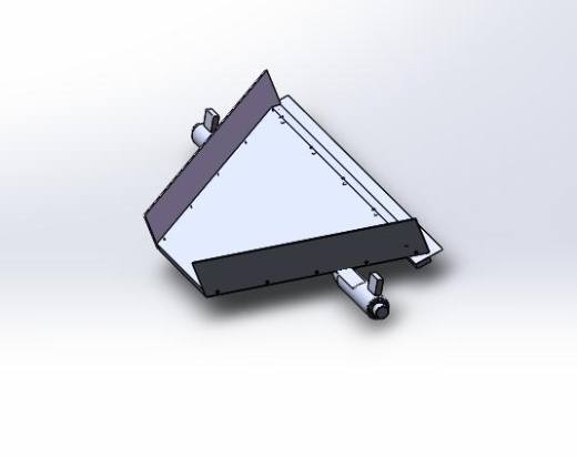 S260三辊研磨机sw15可编辑缩略图