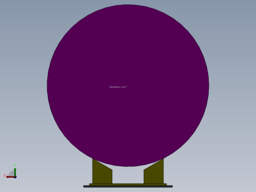支架 (17)后视缩略图