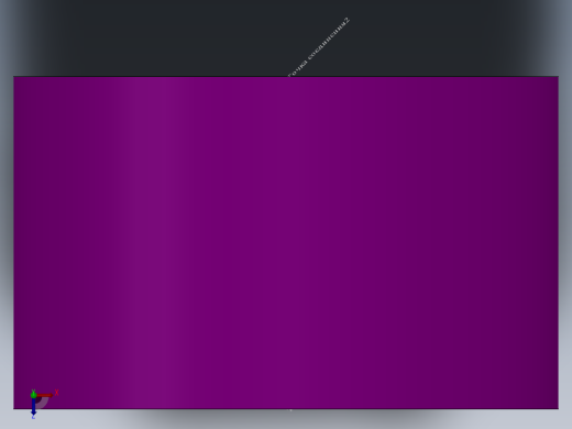 支架 (17)俯视缩略图