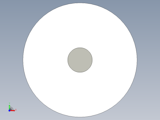 山特维克刀具6425946_TM01_MOD_0_1~TM01_00前视缩略图