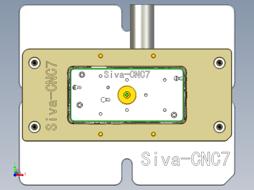 SIVA-CNC7-161115前视缩略图